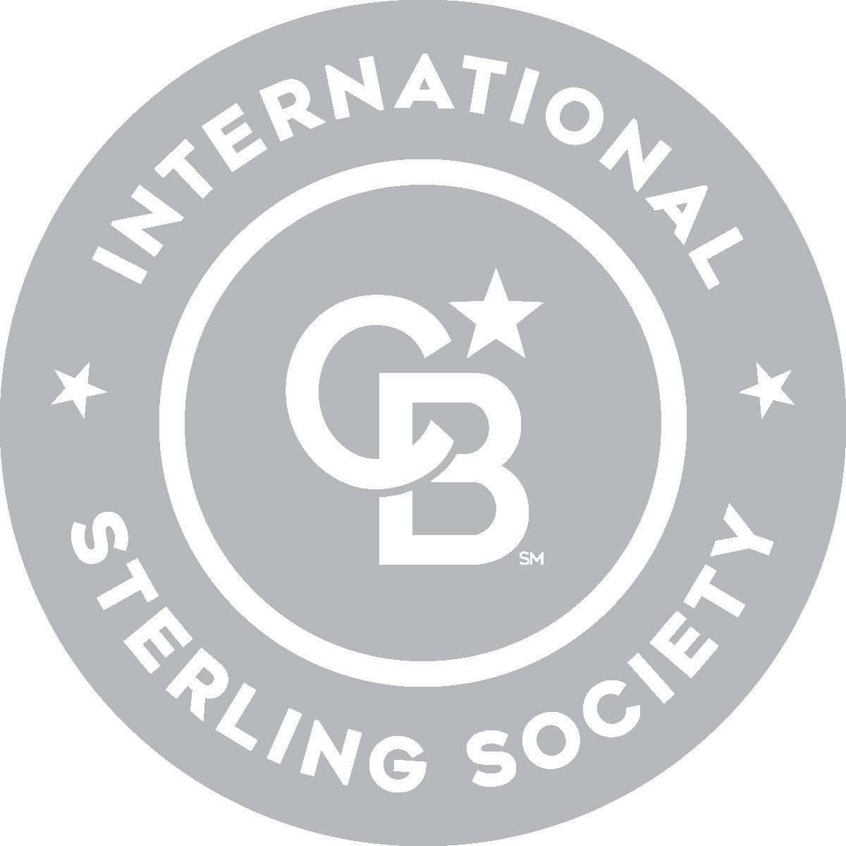Sterling_Society_Pewter.pdf
